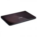 ASUS N71V P7450 / 4G / 640G / DVD-Smulti / 17, 3"HD / NV GT220M 1G / WiFi / cam / Win7P