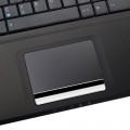 ASUS N71V T6600 / 4G / 640G / DVD-Smulti / 17, 3"HD / NV GT220M 1G / WiFi / cam / Win7P