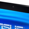 ASUS N71V P7450 / 4G / 640G / DVD-Smulti / 17, 3"HD / NV GT220M 1G / WiFi / cam / Win7P