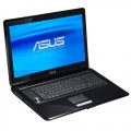 ASUS N90Sc P7450 / 4G / 640G / DVD-SMulti / 18.4"FHD / GF GT220M 1G / WiFi / BT / cam / Win7 Premium