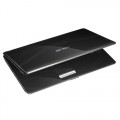 ASUS N90Sc P7450 / 4G / 640G / DVD-SMulti / 18.4"FHD / GF GT220M 1G / WiFi / BT / cam / Win7 Premium
