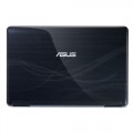 ASUS N90Sc P7450 / 4G / 640G / DVD-SMulti / 18.4"FHD / GF GT220M 1G / WiFi / BT / cam / Win7 Premium