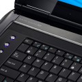 ASUS N90Sc P7450 / 4G / 640G / DVD-SMulti / 18.4"FHD / GF GT220M 1G / WiFi / BT / cam / Win7 Premium