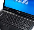 ASUS N90Sc P7450 / 4G / 640G / DVD-SMulti / 18.4"FHD / GF GT220M 1G / WiFi / BT / cam / Win7 Premium
