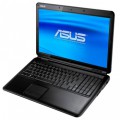 ASUS P50IJ T5900 / 3G / 250G / DVD-SMulti / 15, 6"HD / WiFi / Wimax / cam / Win7HB
