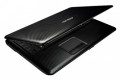 ASUS P50IJ T5900 / 3G / 250G / DVD-SMulti / 15, 6"HD / WiFi / Wimax / cam / Win7HB