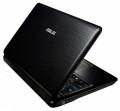 ASUS P50IJ T5900 / 3G / 250G / DVD-SMulti / 15, 6"HD / WiFi / Wimax / cam / Win7HB