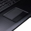 ASUS P50IJ T5900 / 3G / 250G / DVD-SMulti / 15, 6"HD / WiFi / Wimax / cam / Win7HB
