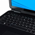 ASUS P50IJ T5900 / 3G / 250G / DVD-SMulti / 15, 6"HD / WiFi / Wimax / cam / Win7HB