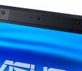 ASUS P50IJ T5900 / 3G / 250G / DVD-SMulti / 15, 6"HD / WiFi / Wimax / cam / Win7HB