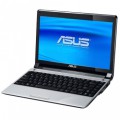 ASUS UL20A(1B) Black U7300 / 3G / 320G / 12.1" / WiFi / BT / cam / Win7 HB