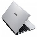 ASUS UL20A U7300 / 3G / 250G / 12.1" / WiFi / BT / cam / Win7