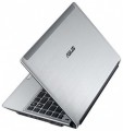 ASUS UL20A U7300 / 3G / 250G / 12.1" / WiFi / BT / cam / Win7