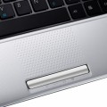 ASUS UL20A U7300 / 3G / 250G / 12.1" / WiFi / BT / cam / Win7