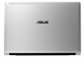 ASUS UL20A(1B) Black U7300 / 3G / 320G / 12.1" / WiFi / BT / cam / Win7 HB