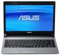 ASUS UL30A U7300 / 4G / 320G / 13.3"HD / WiFi + WiMAX / BT / cam / Win7 HB