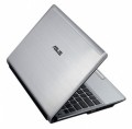 ASUS UL30A U7300 / 4G / 320G / 13.3"HD / WiFi + WiMAX / BT / cam / Win7 HB