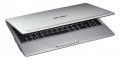 ASUS UL30A U7300 / 4G / 320G / 13.3"HD / WiFi + WiMAX / BT / cam / Win7 HB