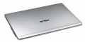 ASUS UL30A U7300 / 4G / 320G / 13.3"HD / WiFi + WiMAX / BT / cam / Win7 HB