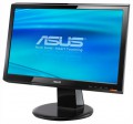 ASUS LCD 19" VH192D BK