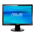 ASUS LCD 19" VH196D BK {1440x900, 300, 5000:1, 5ms, 170/160, TCO'03}