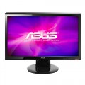 ASUS LCD 23" VH232T BK