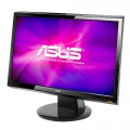 ASUS LCD 23" VH232T BK