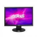 ASUS LCD 19" VW193DR BK {1440x900, 5ms, 300, 2000:1, 170h / 160v, TCO'03}
