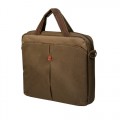 ����� Continent CC010 Safari {������, 10"}