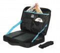 ����� Continent CC02 Blue {������ �� 15, 4"}