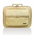 ����� Continent CC03 Biege {������ �� 15, 4"}