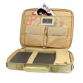 ����� Continent CC03 Biege {������ �� 15, 4"}