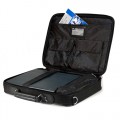 ����� Continent CC03 Black {������ �� 15, 4"}