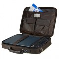 ����� Continent CC03 Brown {������ �� 15, 4"}