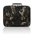 ����� Continent CC03 Military {������ �� 15, 4"}