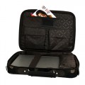 ����� Continent CC03 Military {������ �� 15, 4"}
