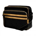 ����� Continent CC061 Black / Gold {������������� ����, �� 10"}