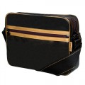 ����� Continent CC063 Black / Gold {������������� ����, �� 14"}