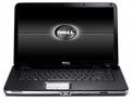 DELL Vostro 1015 (210-29421-004) (T5870 / 2048 / 250 / DVD-RW / 15.6" WXGA / WLAN / BT / W7St)