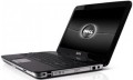 DELL Vostro 1015 (210-29421-004) (T5870 / 2048 / 250 / DVD-RW / 15.6" WXGA / WLAN / BT / W7St)