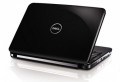 DELL Vostro 1015 (210-29421-004) (T5870 / 2048 / 250 / DVD-RW / 15.6" WXGA / WLAN / BT / W7St)