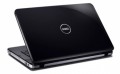 DELL Vostro 1015 (210-29421-003) (T5670 / 2048 / 160 / DVD-RW / 15.6" WXGA / WLAN / BT / W7ST)