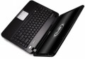 DELL Vostro 1015 (210-29421-004) (T5870 / 2048 / 250 / DVD-RW / 15.6" WXGA / WLAN / BT / W7St)