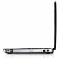 DELL Vostro 1015 (210-29421-003) (T5670 / 2048 / 160 / DVD-RW / 15.6" WXGA / WLAN / BT / W7ST)