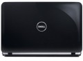DELL Vostro 1015 (210-29421-003) (T5670 / 2048 / 160 / DVD-RW / 15.6" WXGA / WLAN / BT / W7ST)