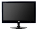 LCD LG 19" E1940S-PN, Black {1366x768, 250, 1000:1, 170h / 160v, 5ms, TCO'03}