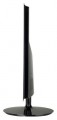 LCD LG 19" E1940S-PN, Black {1366x768, 250, 1000:1, 170h / 160v, 5ms, TCO'03}