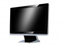 LCD BenQ 22" E2200HDA, Black {1920x1080, 300, 1000:1, 170h / 160v, 5ms, Audio, TCO'03}