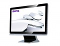 LCD BenQ 22" E2200HDA, Black {1920x1080, 300, 1000:1, 170h / 160v, 5ms, Audio, TCO'03}