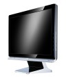 LCD BenQ 22" E2200HDA, Black {1920x1080, 300, 1000:1, 170h / 160v, 5ms, Audio, TCO'03}